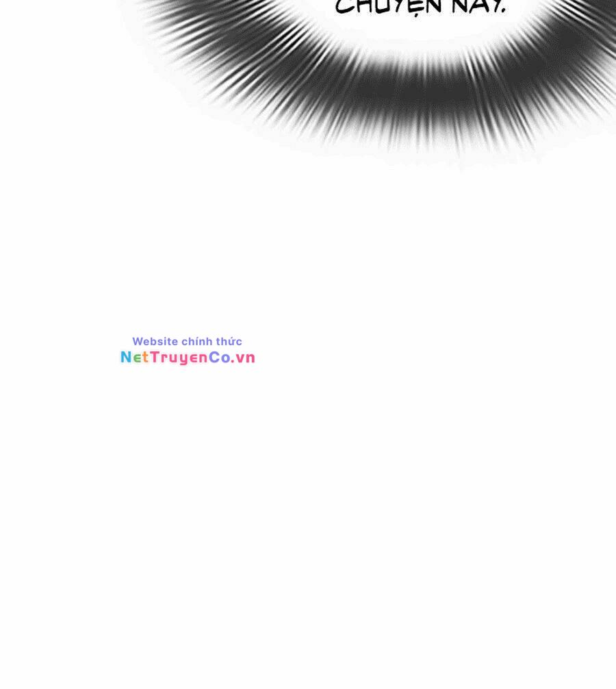 Chapter 294 - Trang 259