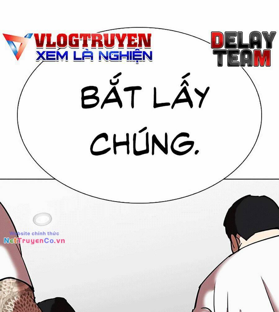 Chapter 294 - Trang 260