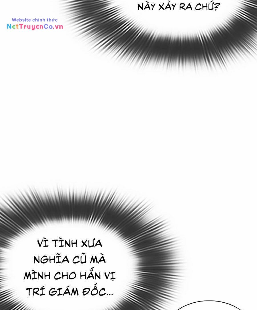 Chapter 294 - Trang 27