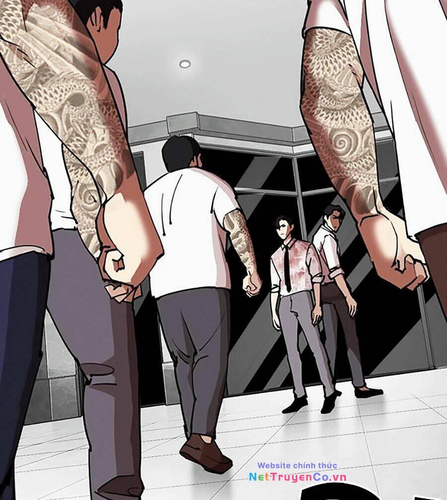 Chapter 294 - Trang 261
