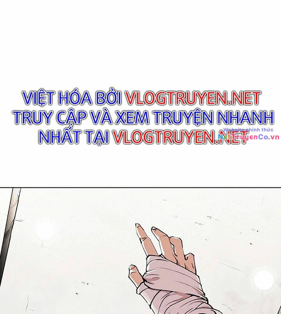 Chapter 294 - Trang 263