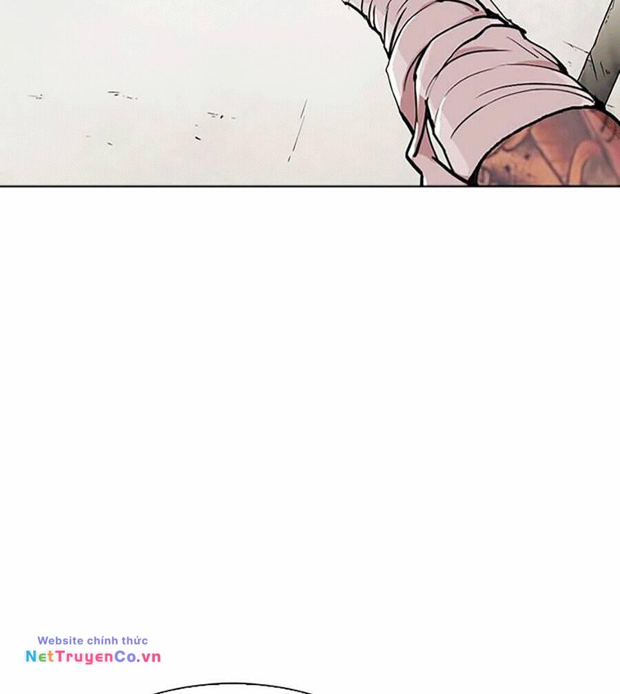 Chapter 294 - Trang 264