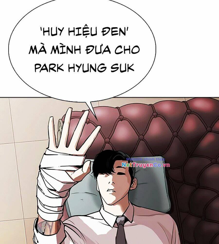 Chapter 294 - Trang 265