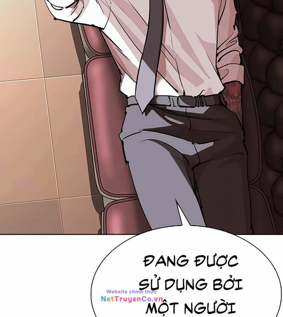 Chapter 294 - Trang 266