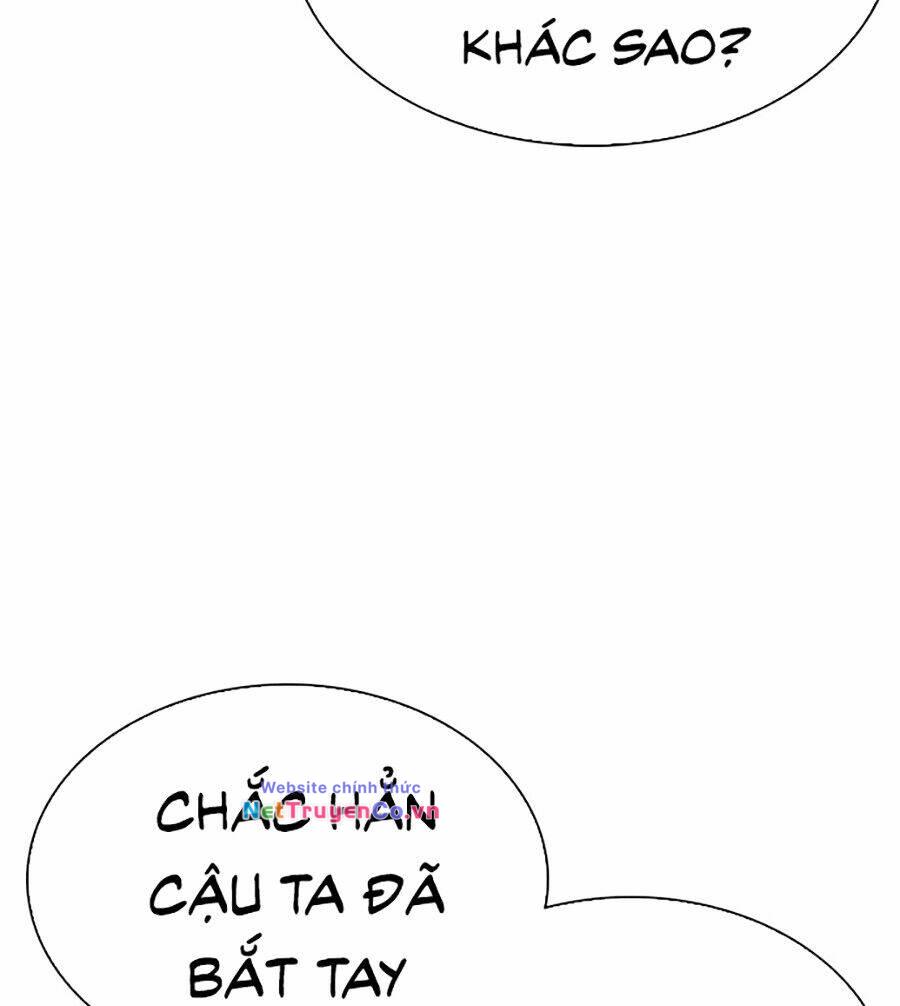 Chapter 294 - Trang 267