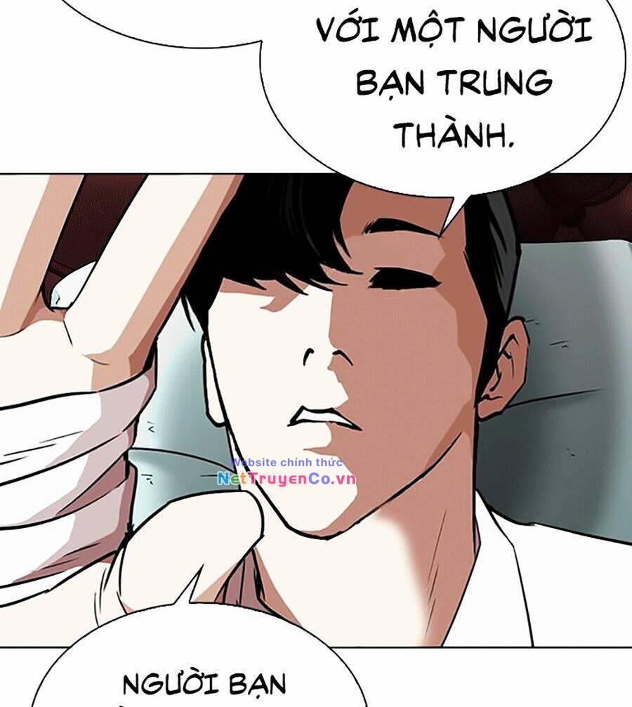 Chapter 294 - Trang 268