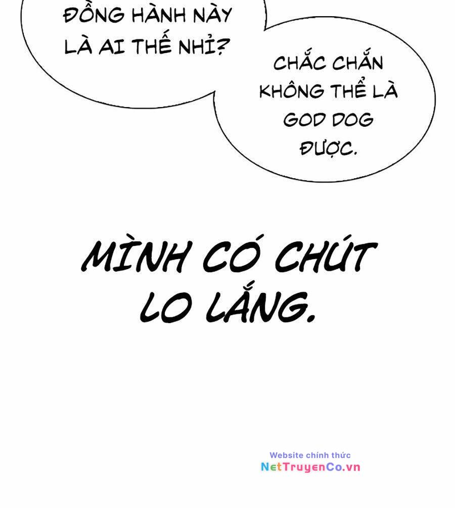 Chapter 294 - Trang 269
