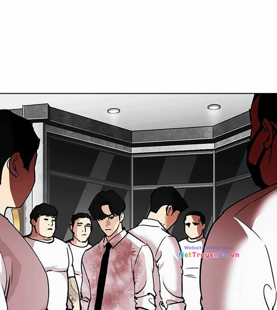 Chapter 294 - Trang 270