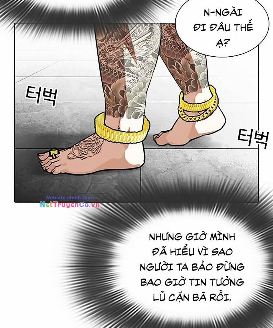 Chapter 294 - Trang 28