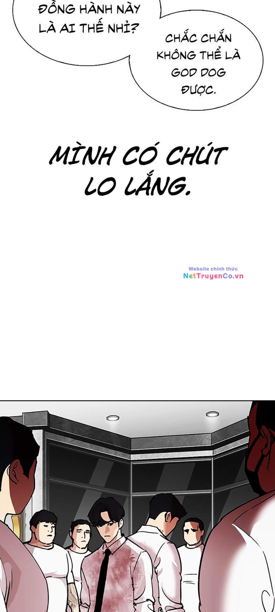 Chapter 294 - Trang 272