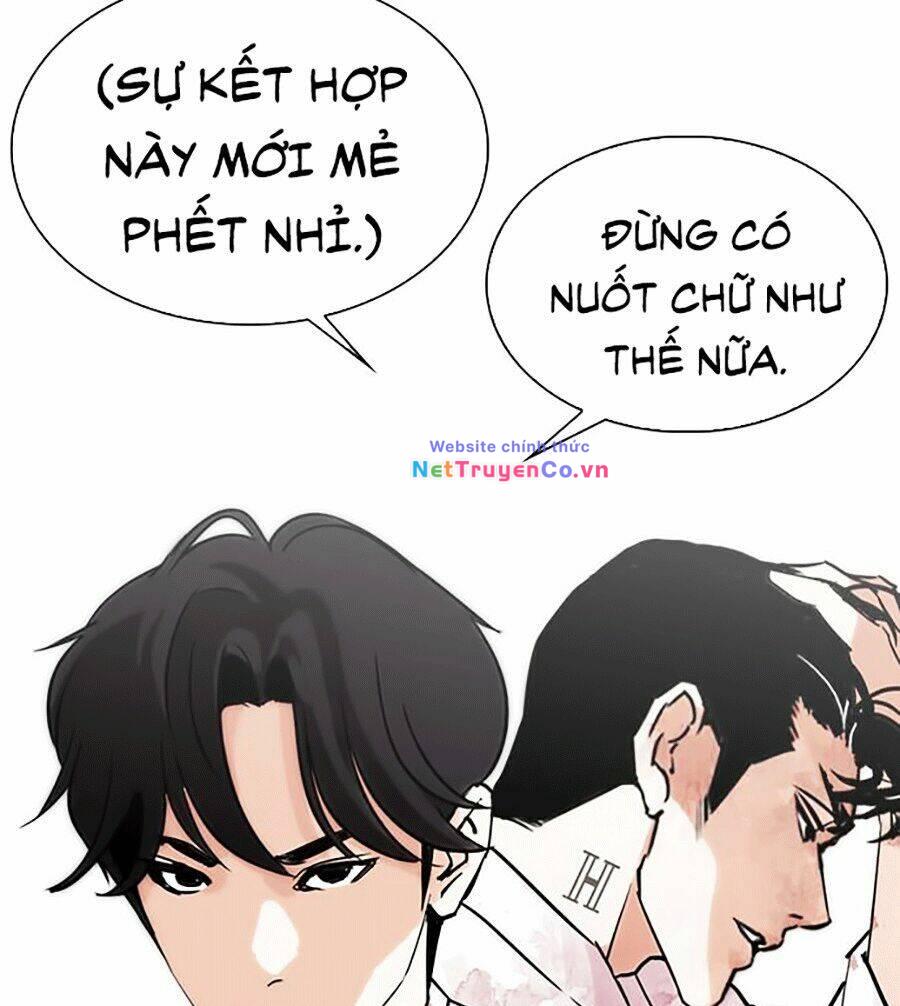 Chapter 294 - Trang 273