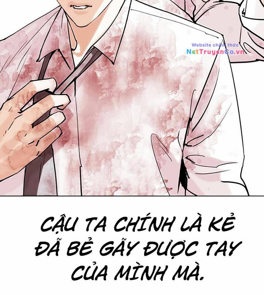 Chapter 294 - Trang 274