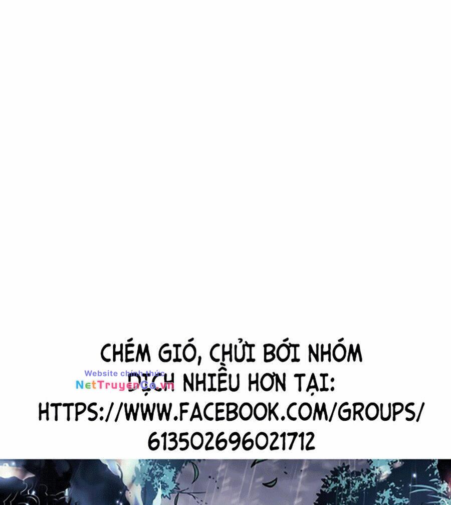 Chapter 294 - Trang 276