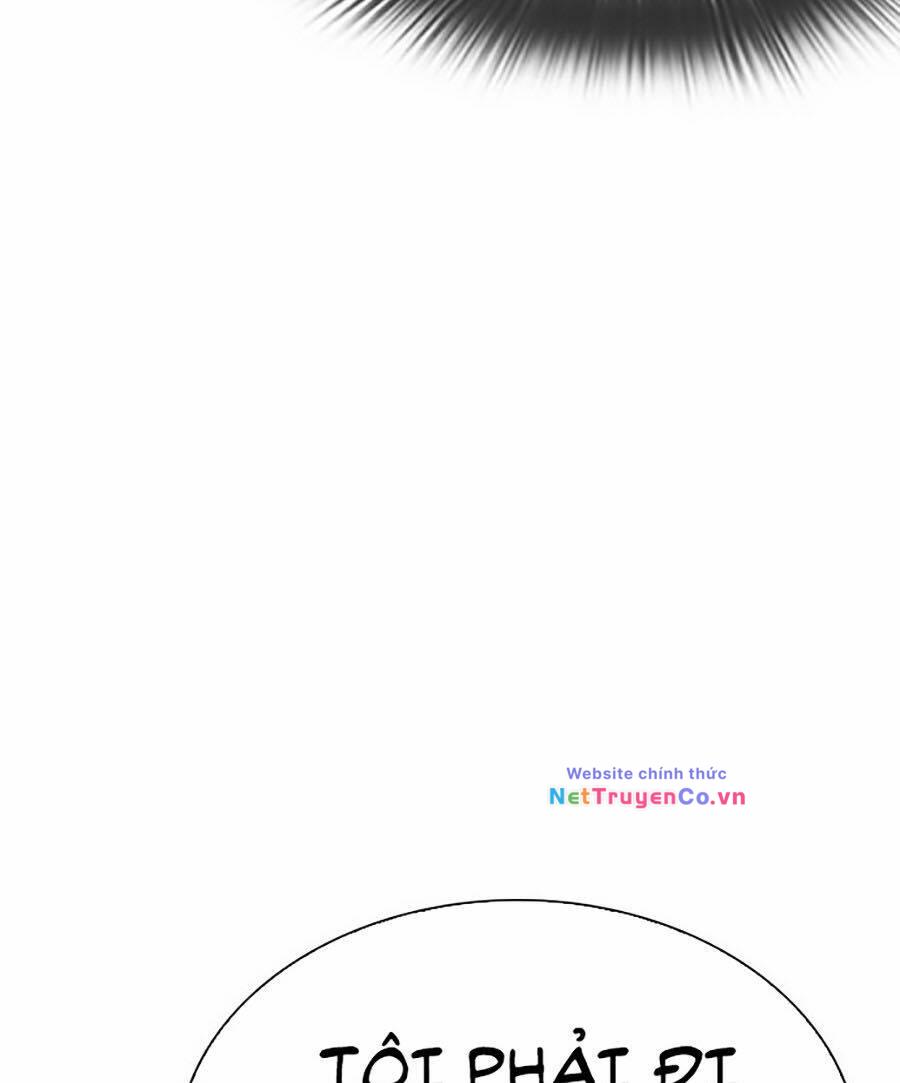 Chapter 294 - Trang 29