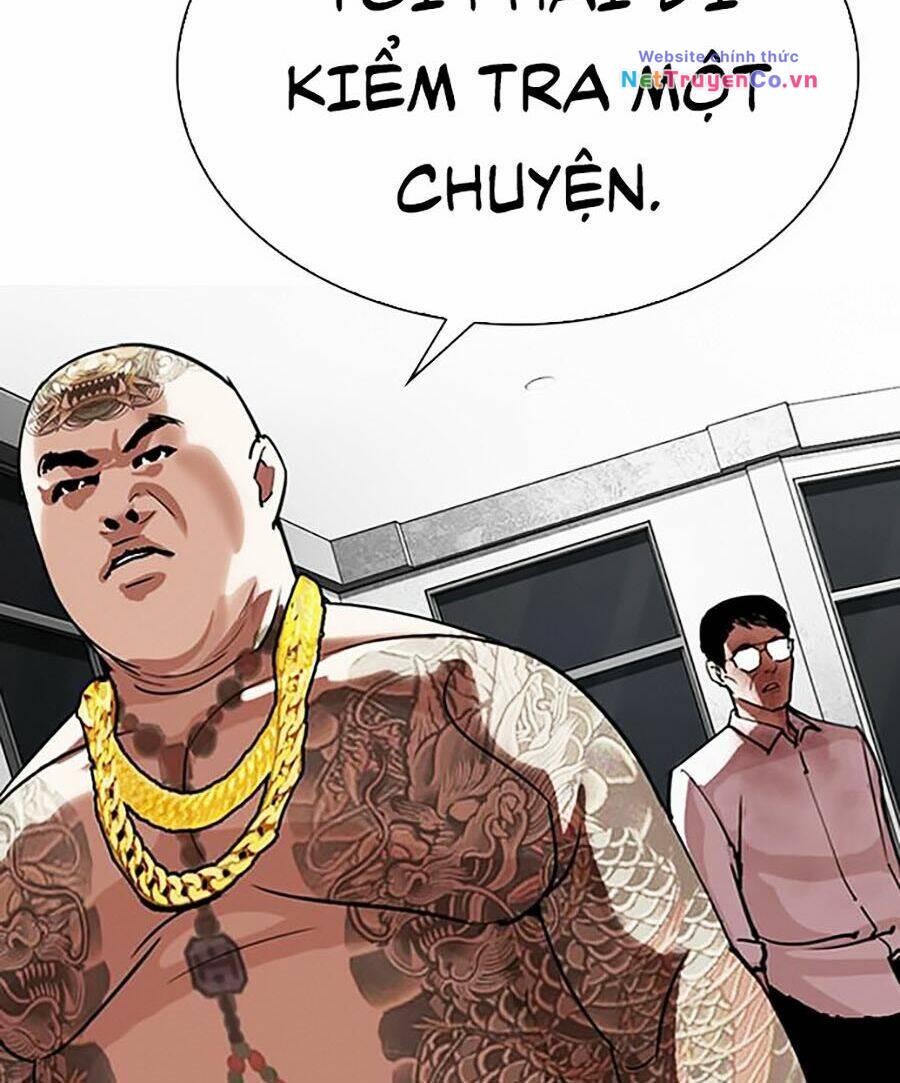 Chapter 294 - Trang 30