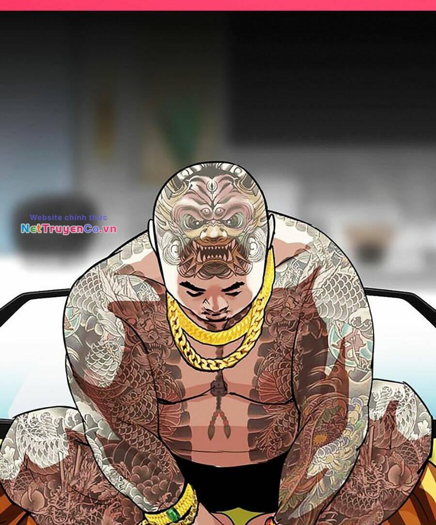 Chapter 294 - Trang 4
