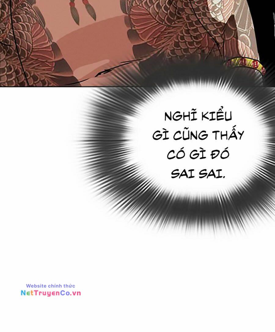 Chapter 294 - Trang 31