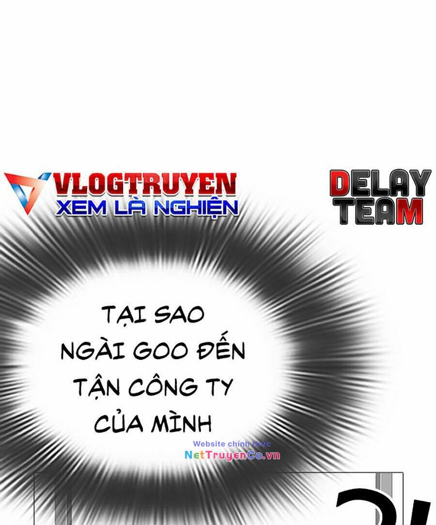 Chapter 294 - Trang 32