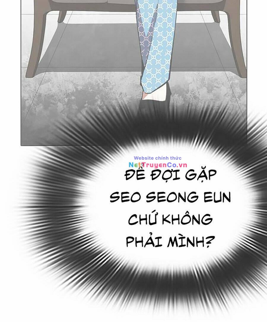 Chapter 294 - Trang 34