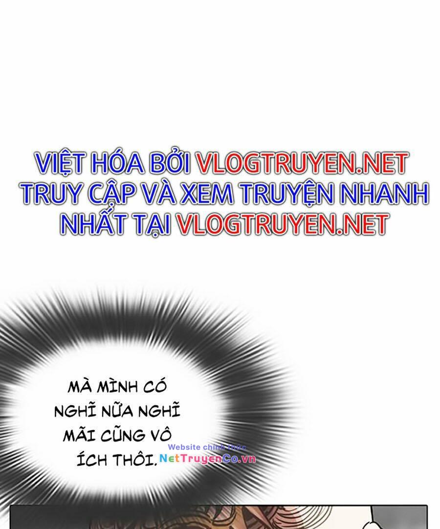 Chapter 294 - Trang 35