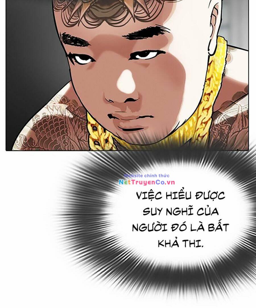 Chapter 294 - Trang 36