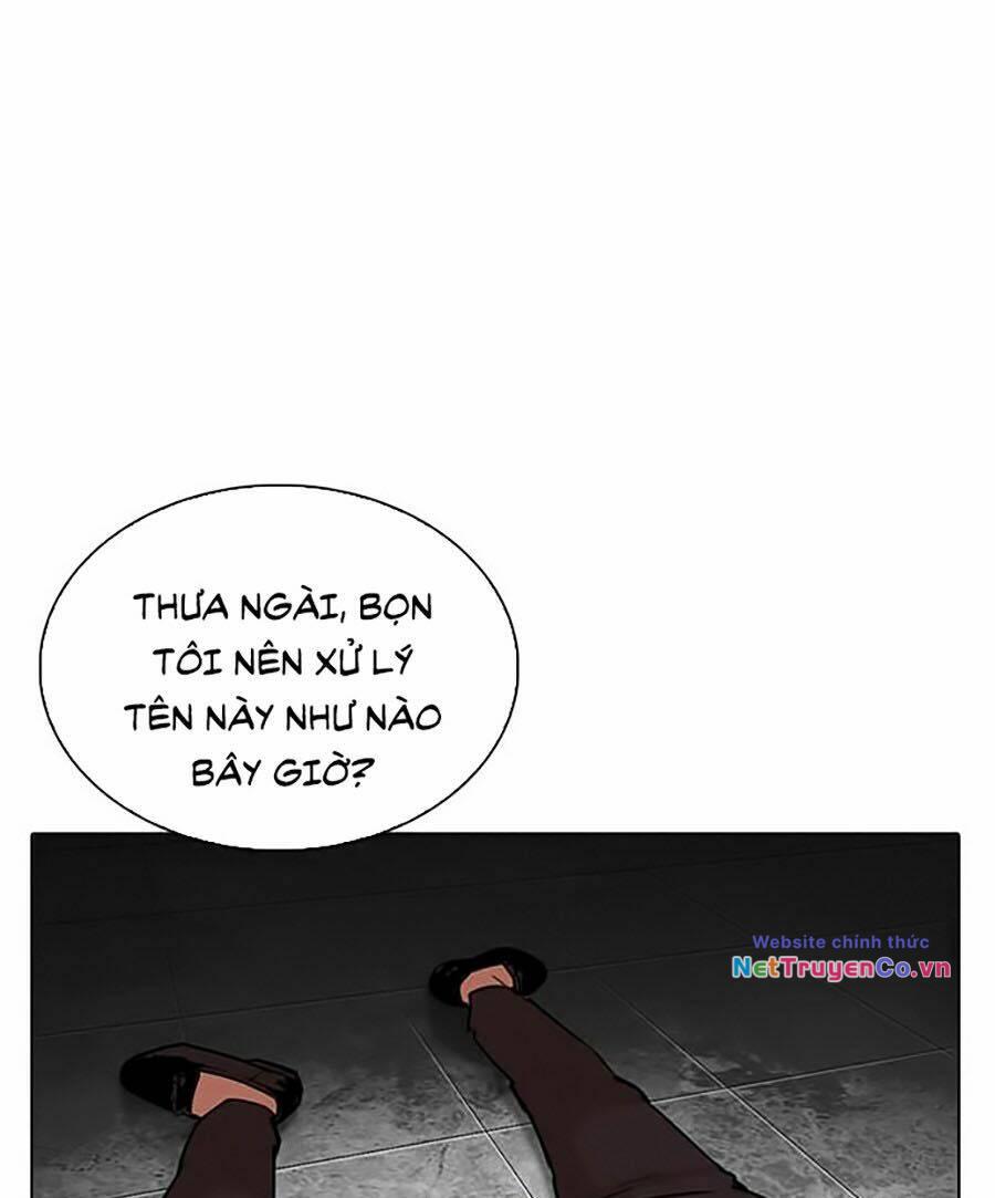 Chapter 294 - Trang 37