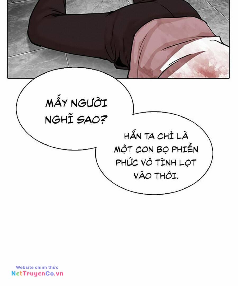 Chapter 294 - Trang 38
