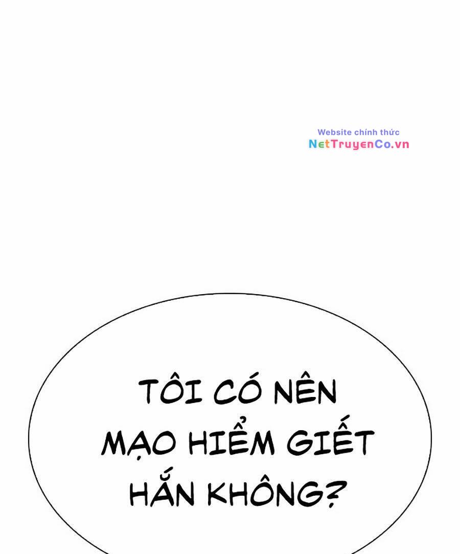 Chapter 294 - Trang 39