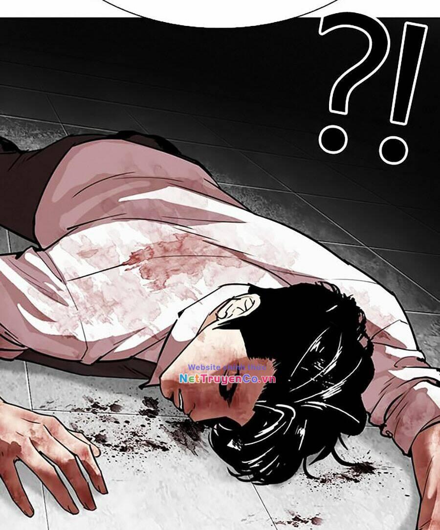 Chapter 294 - Trang 40
