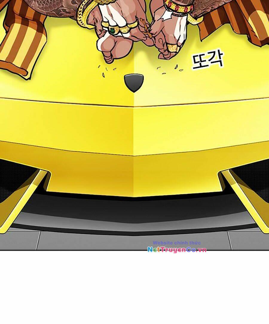 Chapter 294 - Trang 5