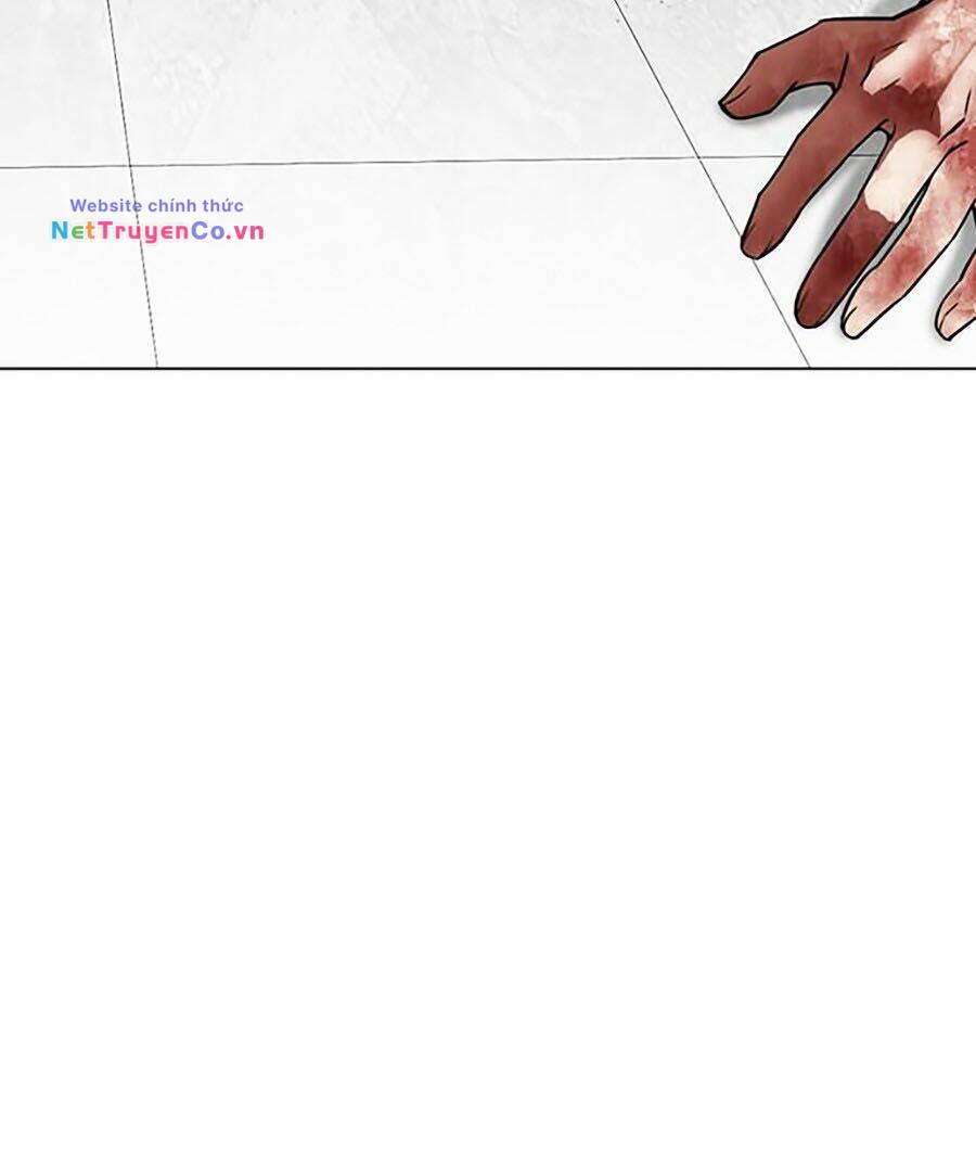 Chapter 294 - Trang 41