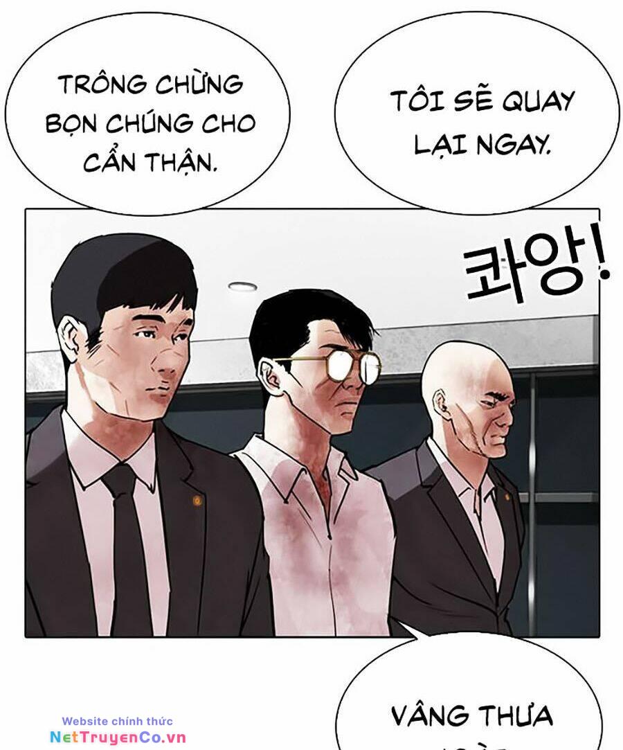 Chapter 294 - Trang 42