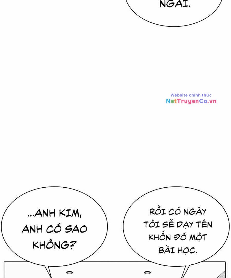Chapter 294 - Trang 43