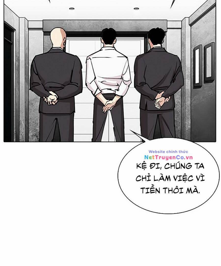 Chapter 294 - Trang 44