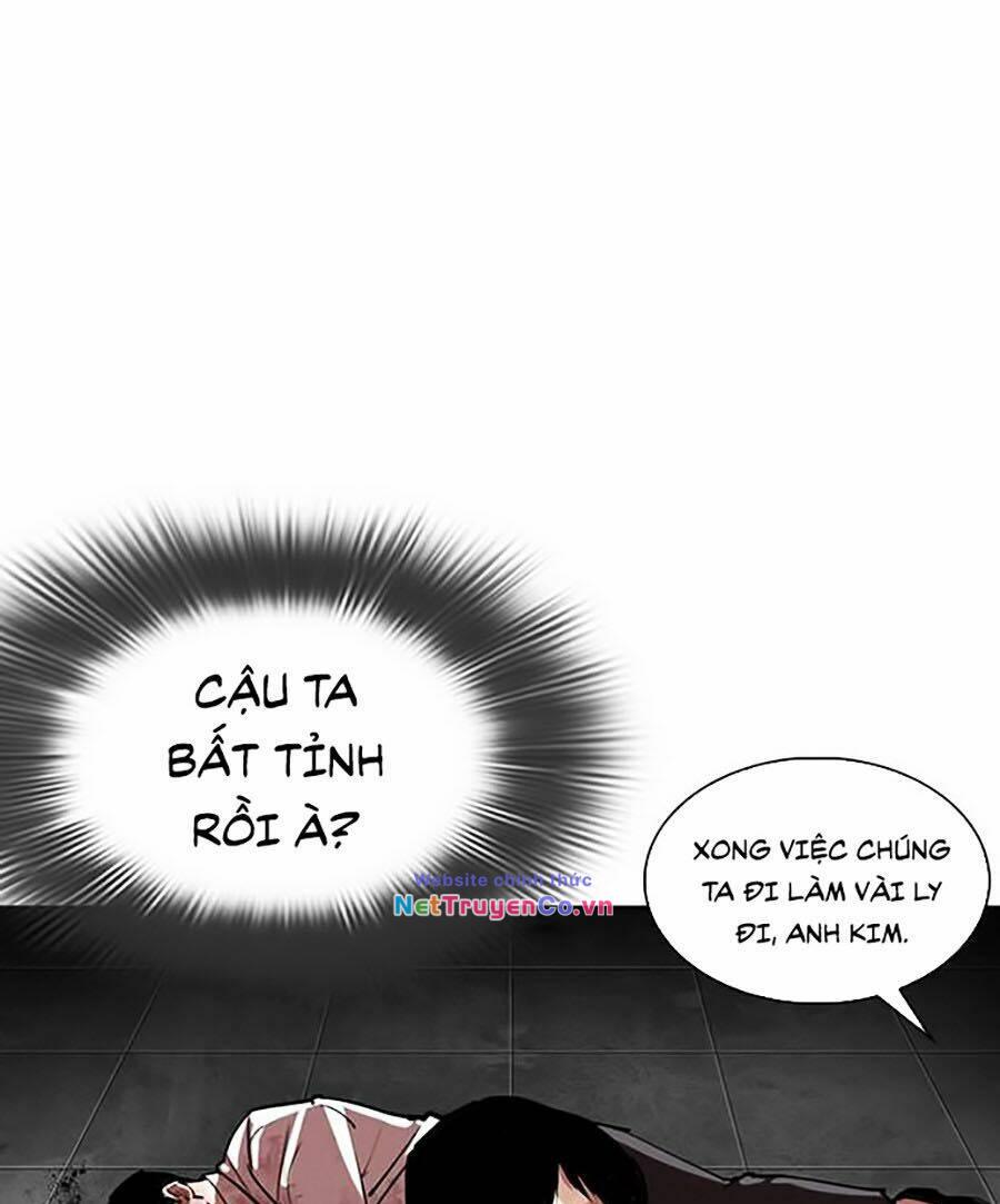 Chapter 294 - Trang 45