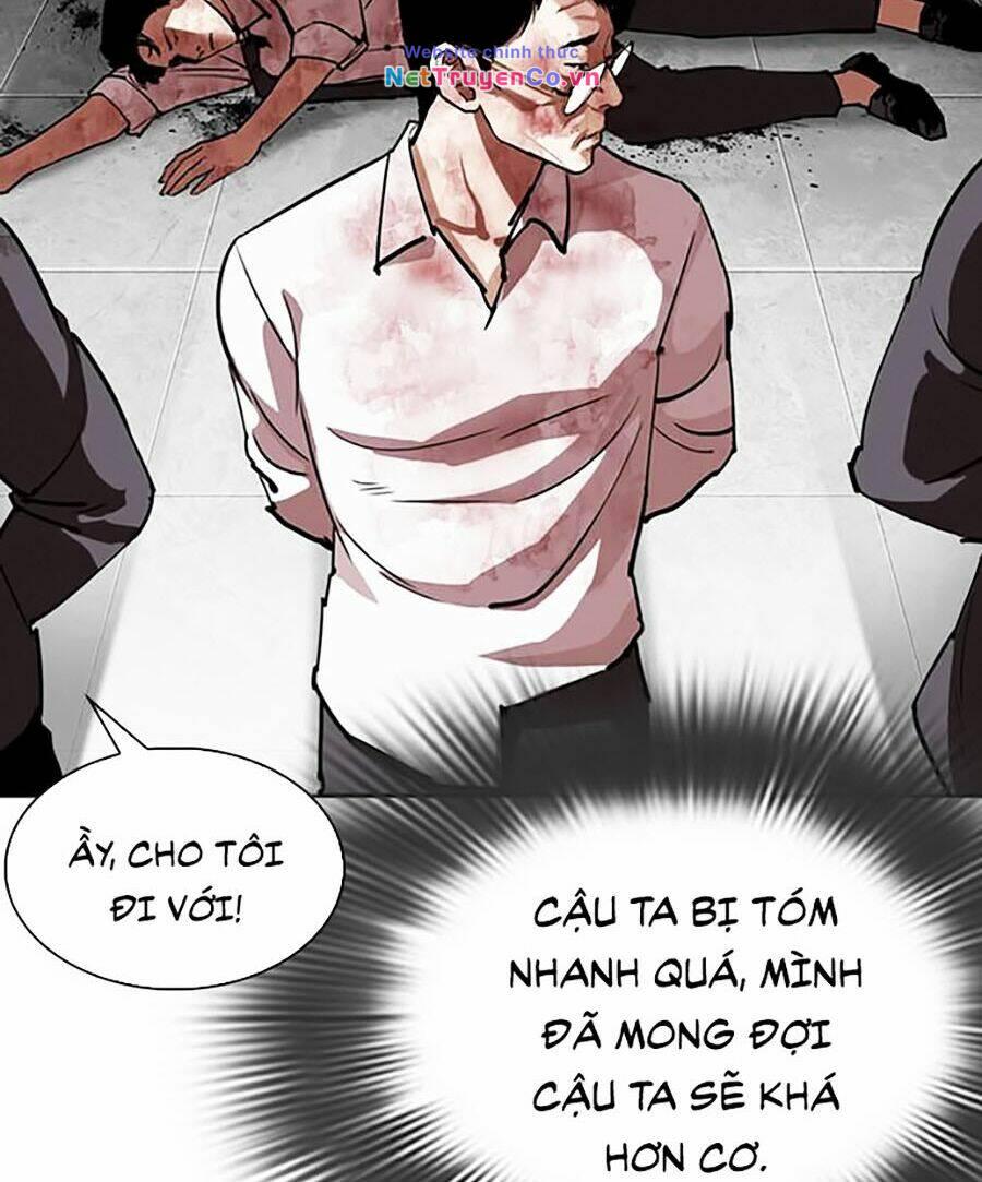 Chapter 294 - Trang 46