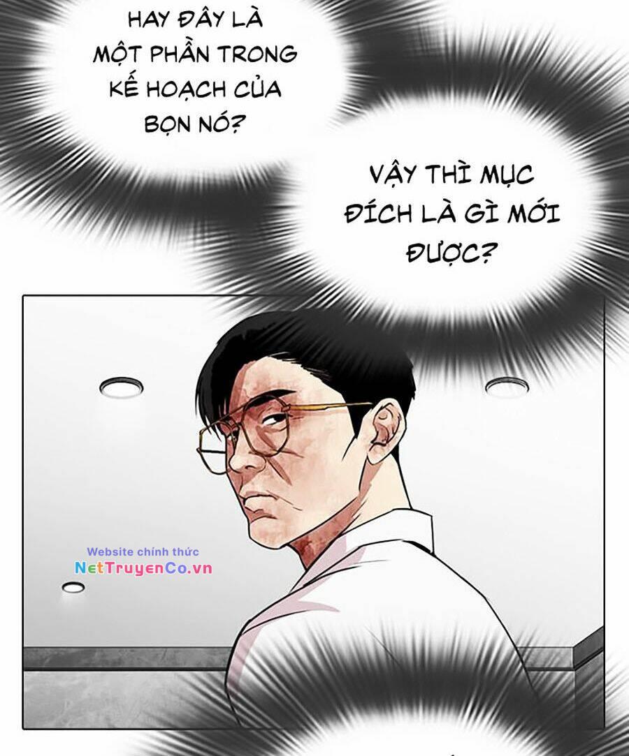 Chapter 294 - Trang 48