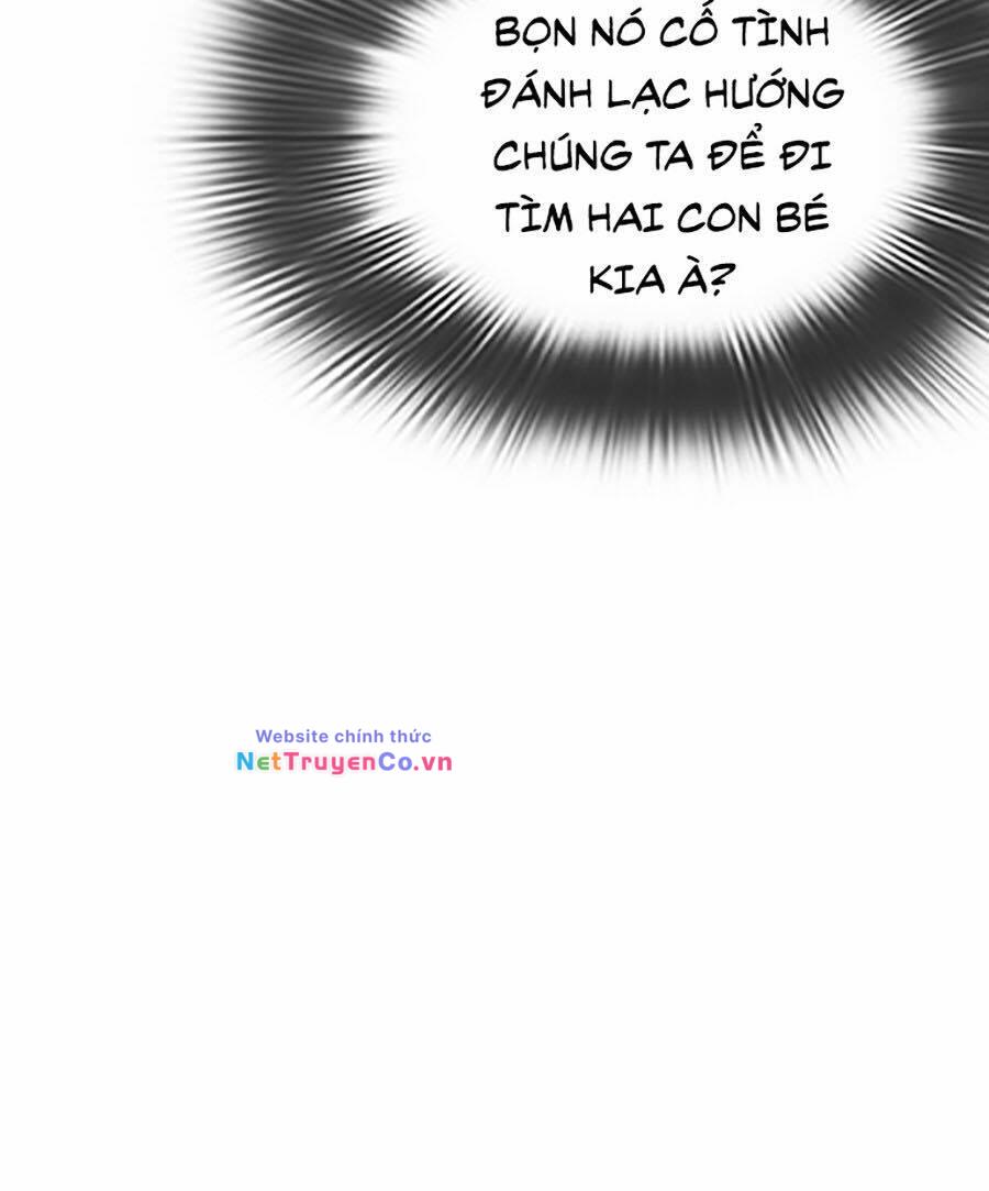 Chapter 294 - Trang 49