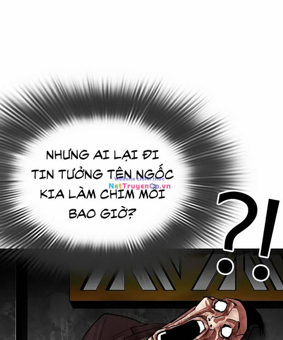 Chapter 294 - Trang 50