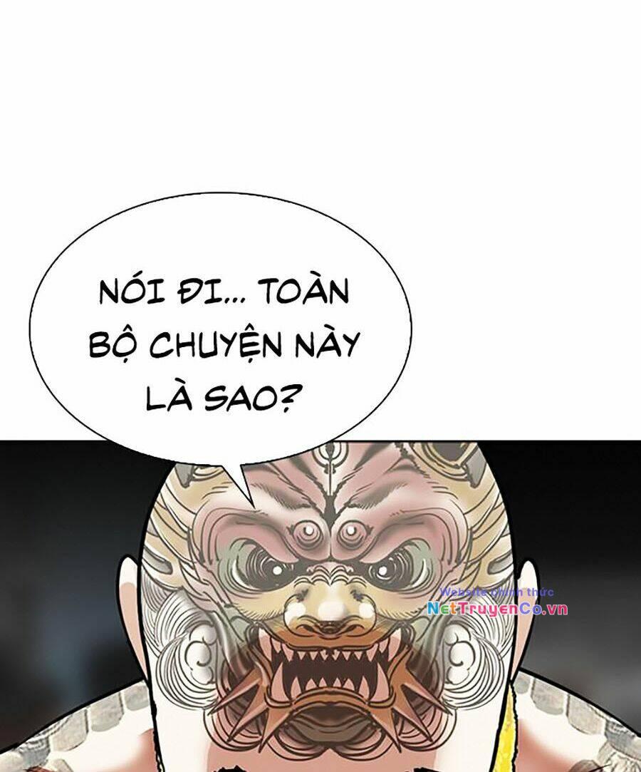 Chapter 294 - Trang 6