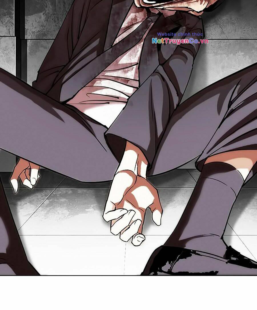 Chapter 294 - Trang 51
