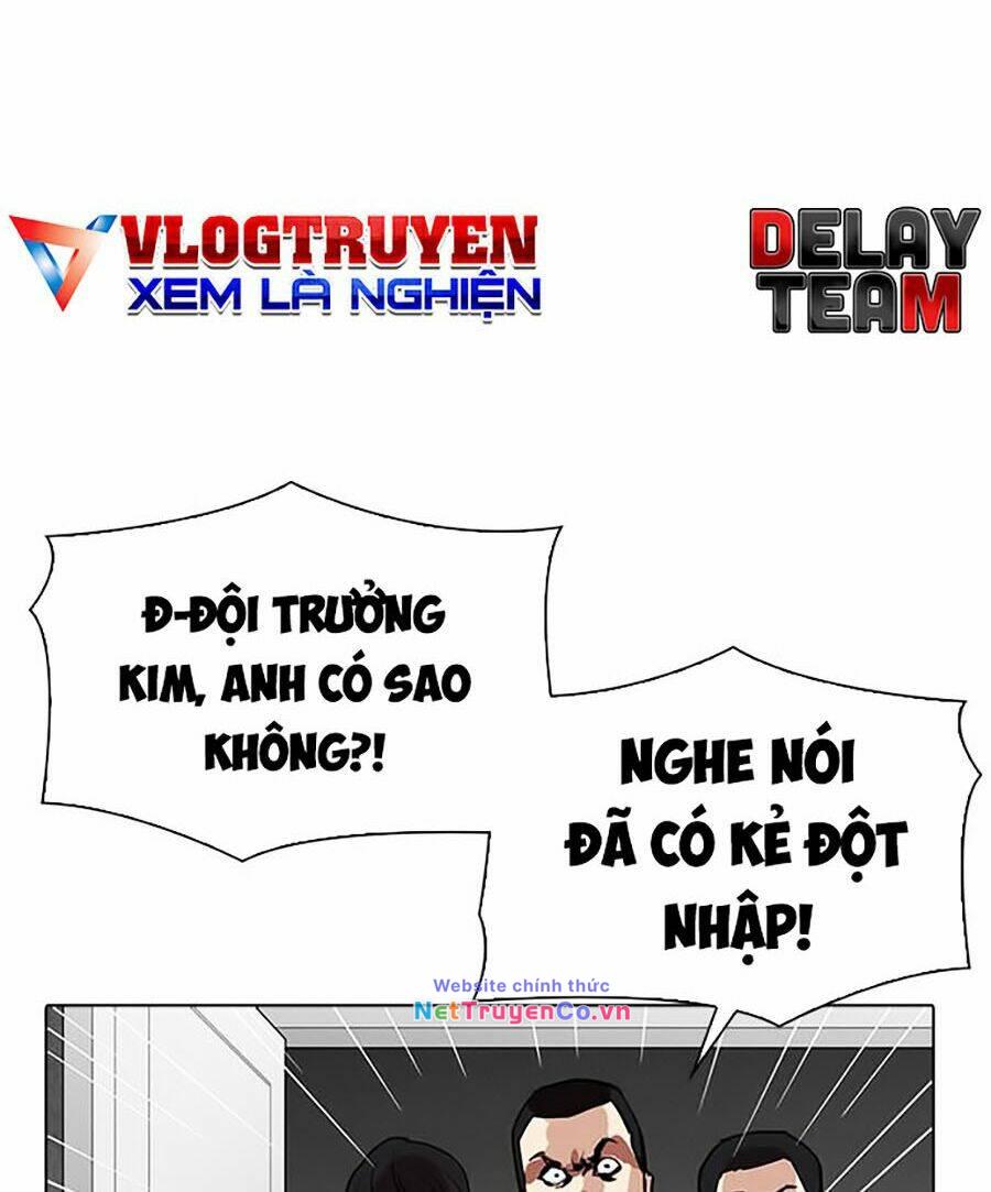 Chapter 294 - Trang 52