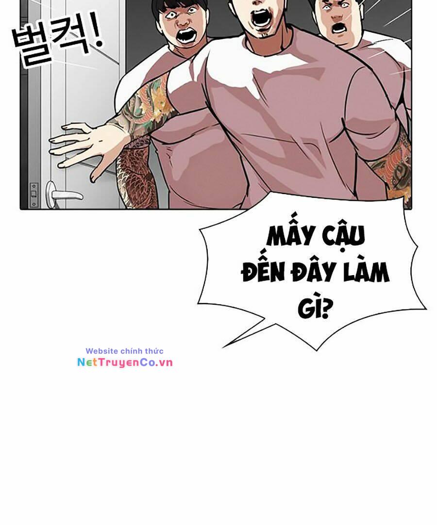 Chapter 294 - Trang 53