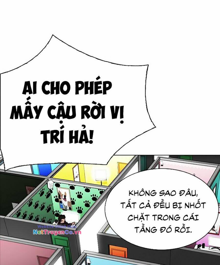 Chapter 294 - Trang 54