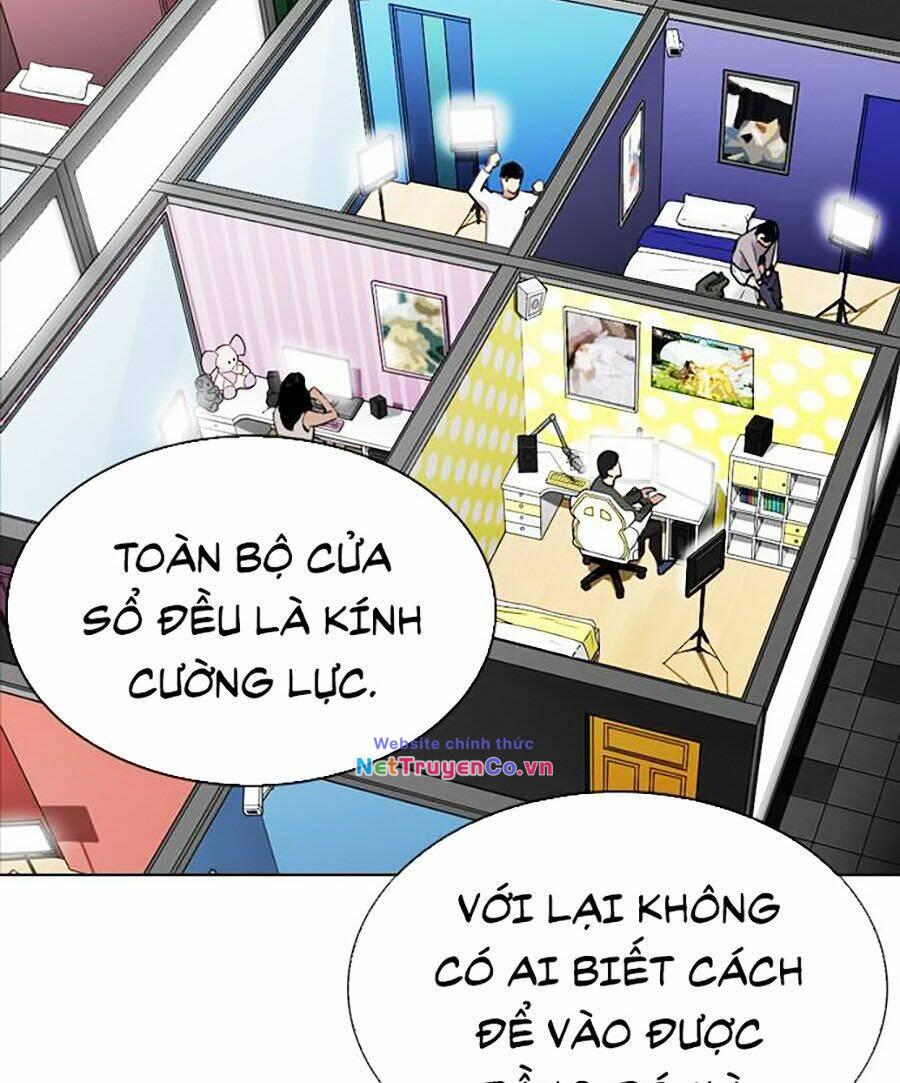 Chapter 294 - Trang 55