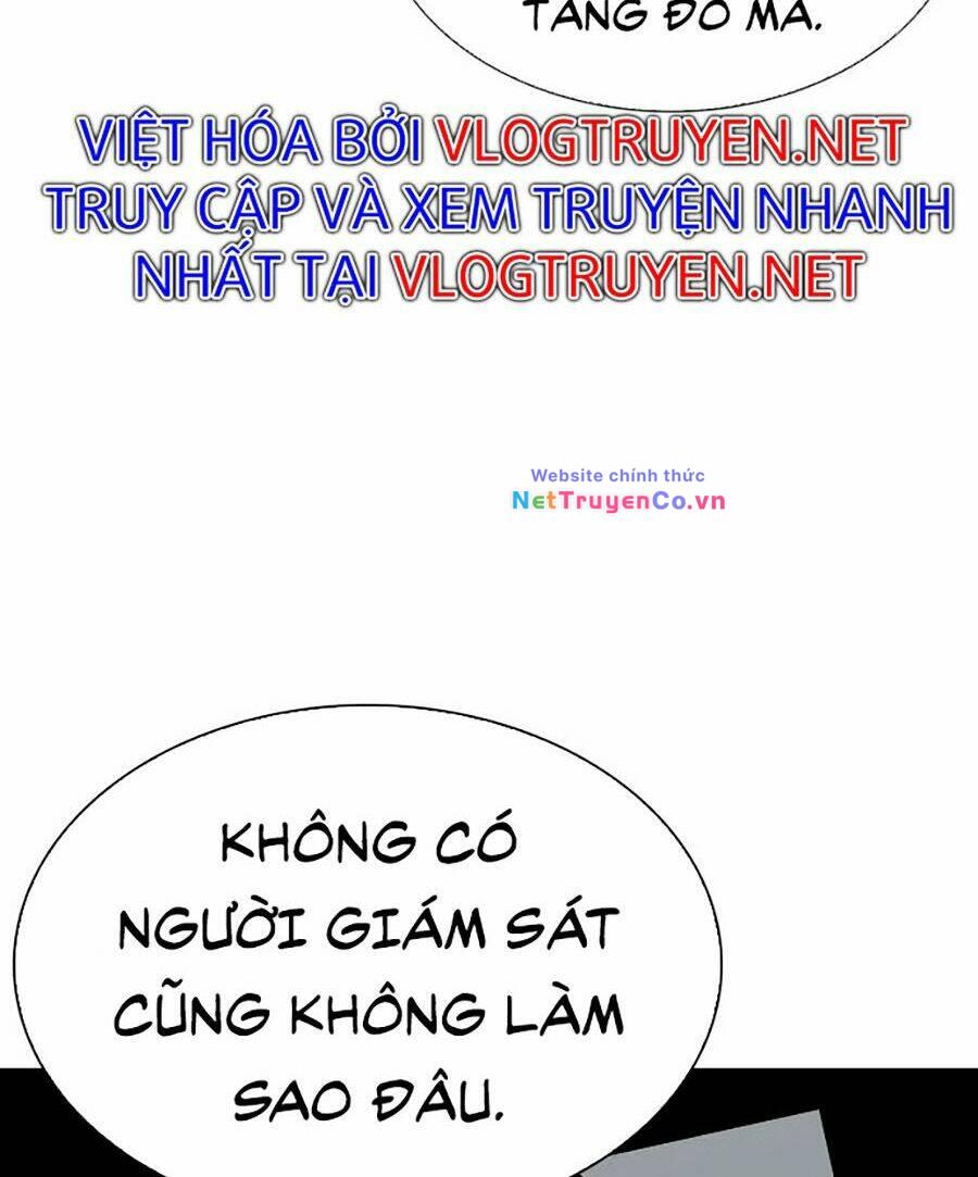 Chapter 294 - Trang 56