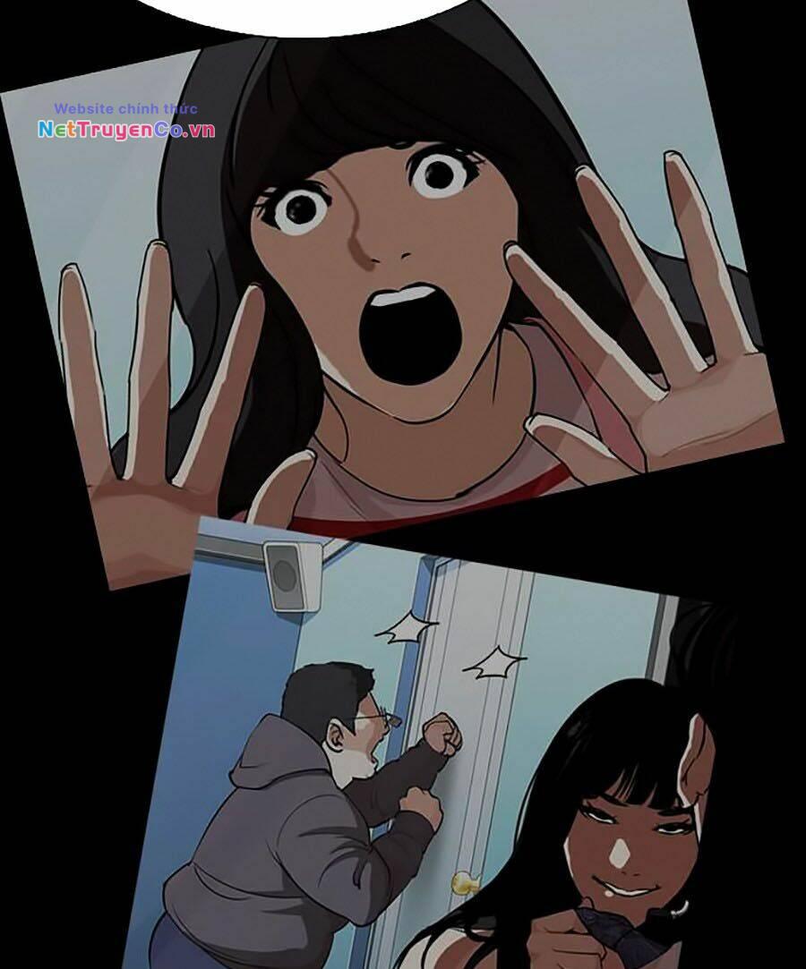 Chapter 294 - Trang 57