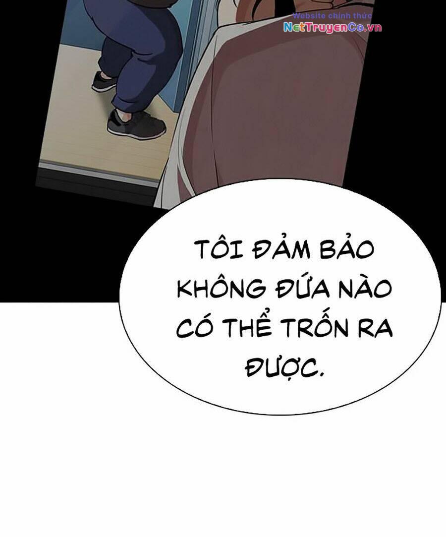 Chapter 294 - Trang 58
