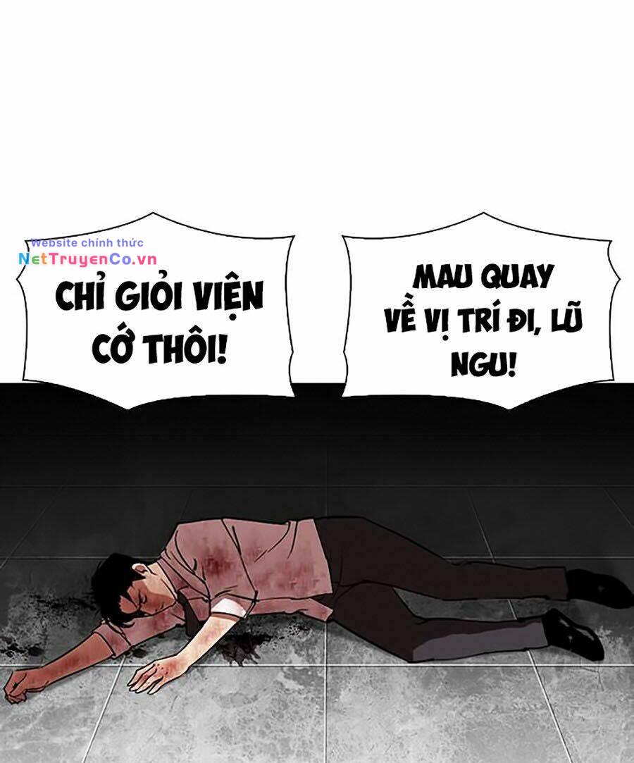 Chapter 294 - Trang 59