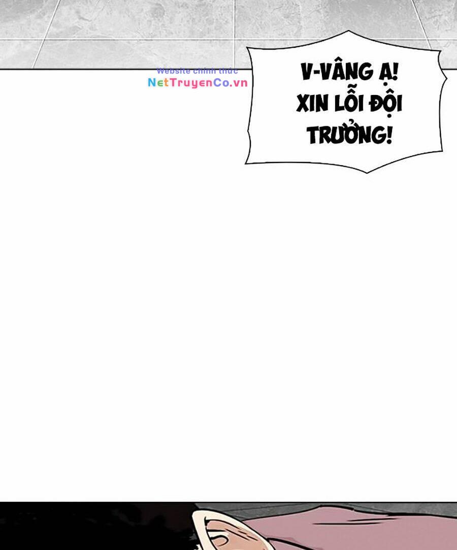Chapter 294 - Trang 60